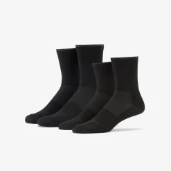 2 In 1 Wander Sock Dame
