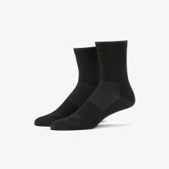2 In 1 Wander Sock Dame