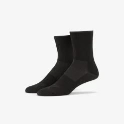 2 in 1 Wander Socks Herre