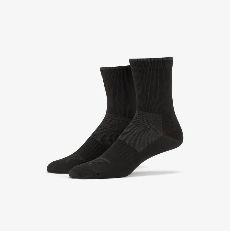 2 in 1 Wander Socks Herre