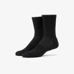 2 in 1 Wander Socks Herre