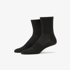 2 in 1 Wander Socks Herre