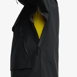 AccXel Insulated 2L Ski Anorak Herre