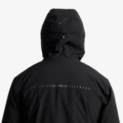 AccXel Insulated 2L Ski Jacket Herre