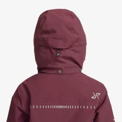 AccXel Insulated 2L Ski Jacket Teens