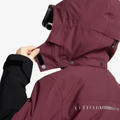 AccXel Insulated 2L Ski Jacket Teens