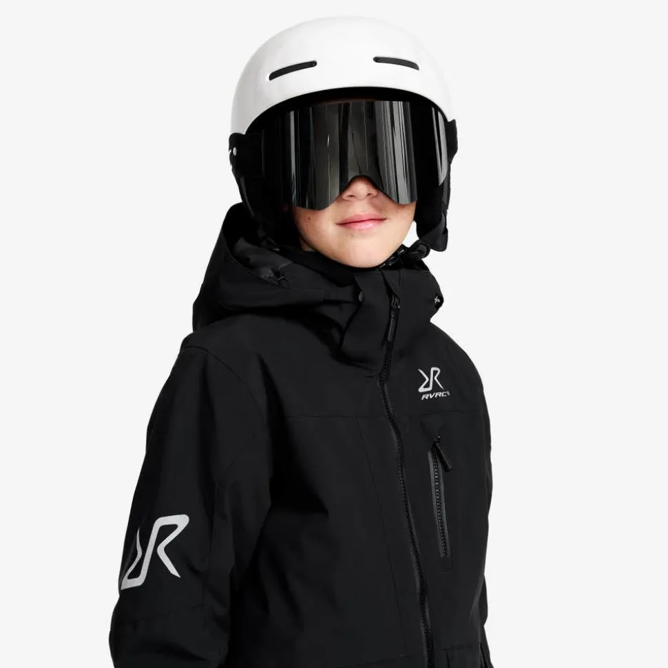 AccXel Insulated 2L Ski Jacket Teens