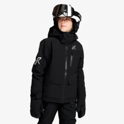 AccXel Insulated 2L Ski Jacket Teens