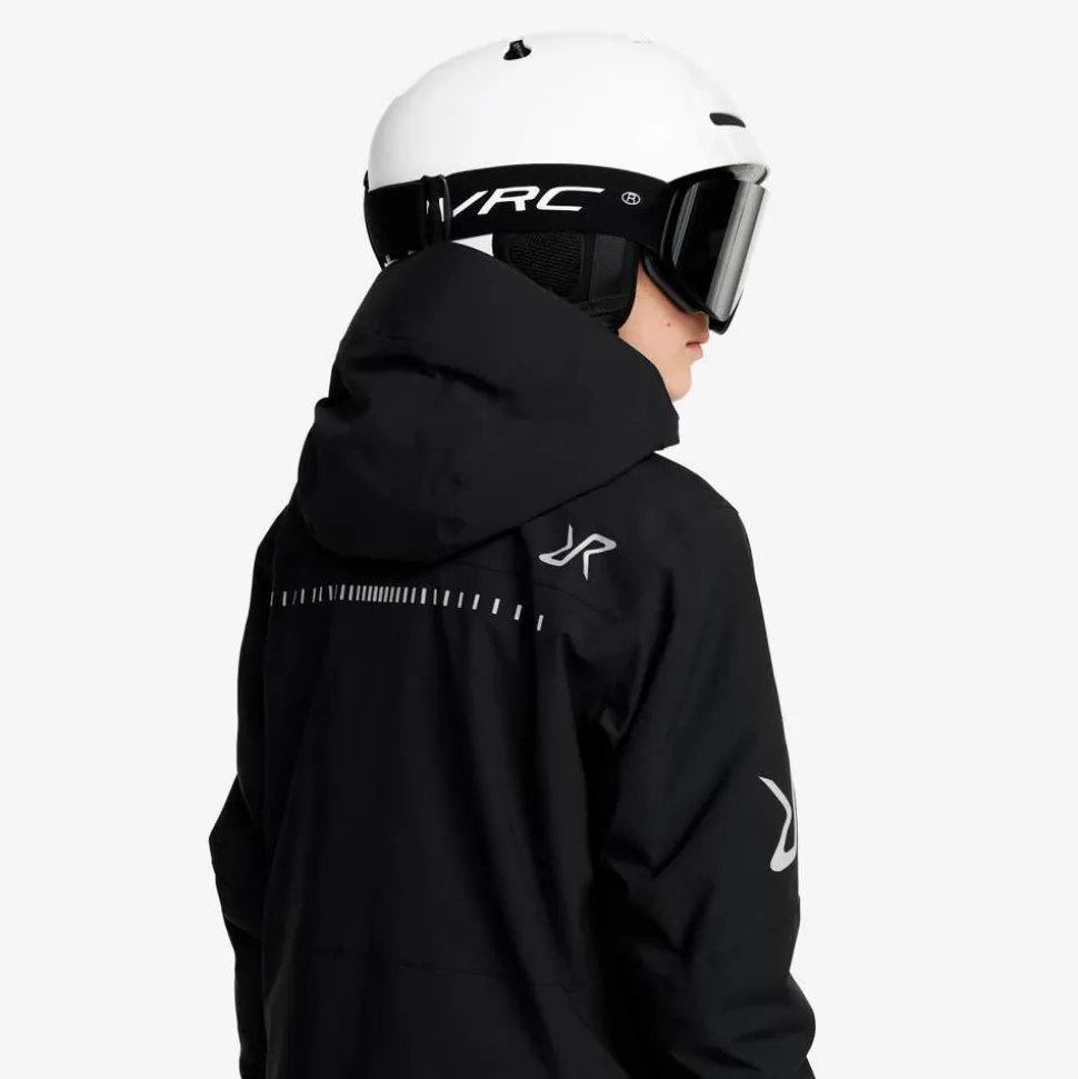 AccXel Insulated 2L Ski Jacket Teens