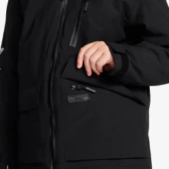 AccXel Insulated 2L Ski Jacket Teens