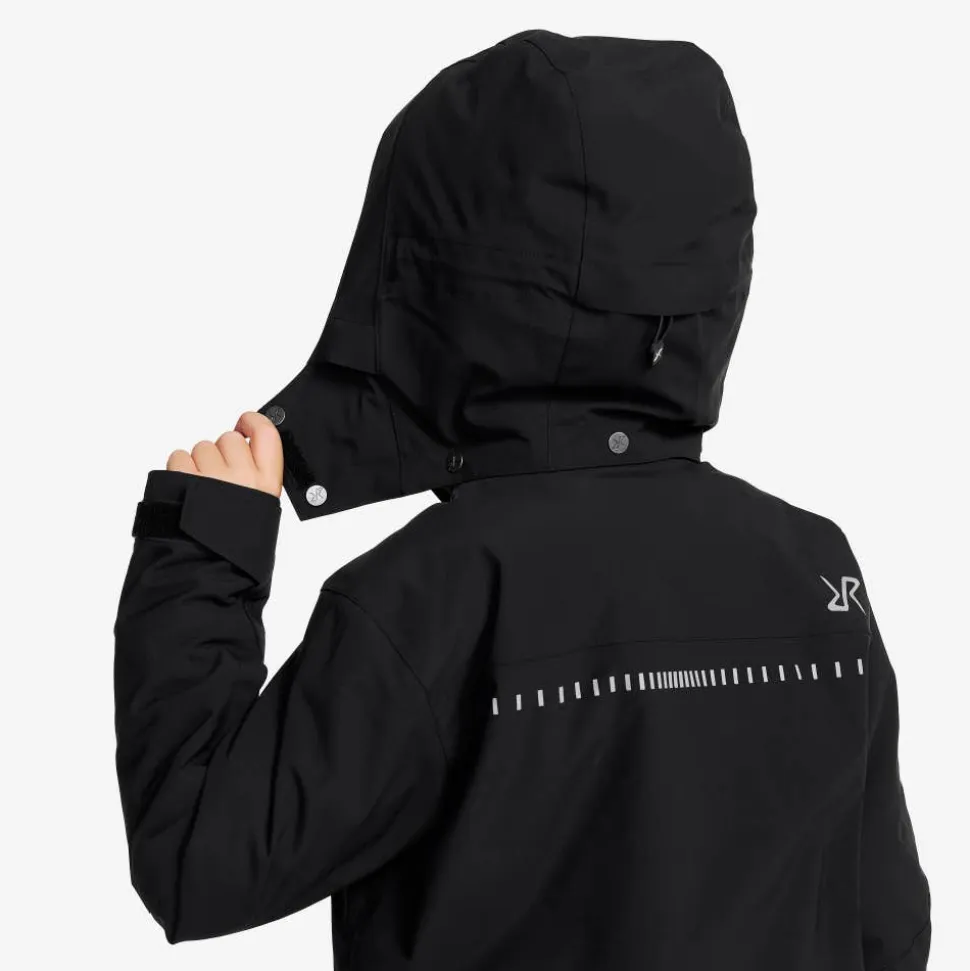 AccXel Insulated 2L Ski Jacket Teens
