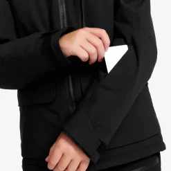 AccXel Insulated 2L Ski Jacket Teens
