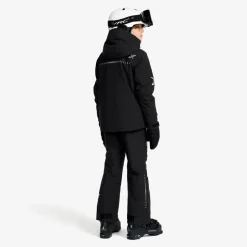 AccXel Insulated 2L Ski Jacket Teens