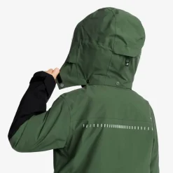 AccXel Insulated 2L Ski Jacket Teens