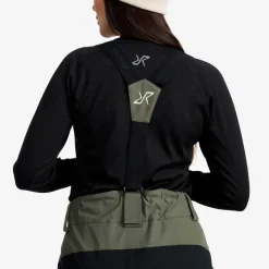 AccXel Insulated 2L Ski Pants Dame