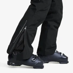 AccXel Insulated 2L Ski Pants Herre