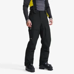 AccXel Insulated 2L Ski Pants Herre