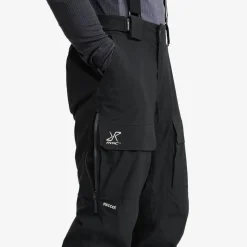 AccXel Insulated 2L Ski Pants Herre