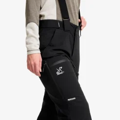 AccXel Insulated 2L Ski Pants Dame