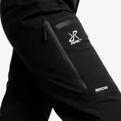 AccXel Insulated 2L Ski Pants Dame