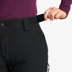 AccXel Insulated 2L Snow Pants Dame