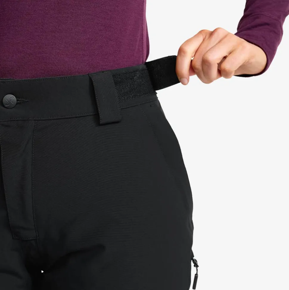 AccXel Insulated 2L Snow Pants Dame
