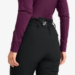 AccXel Insulated 2L Snow Pants Dame