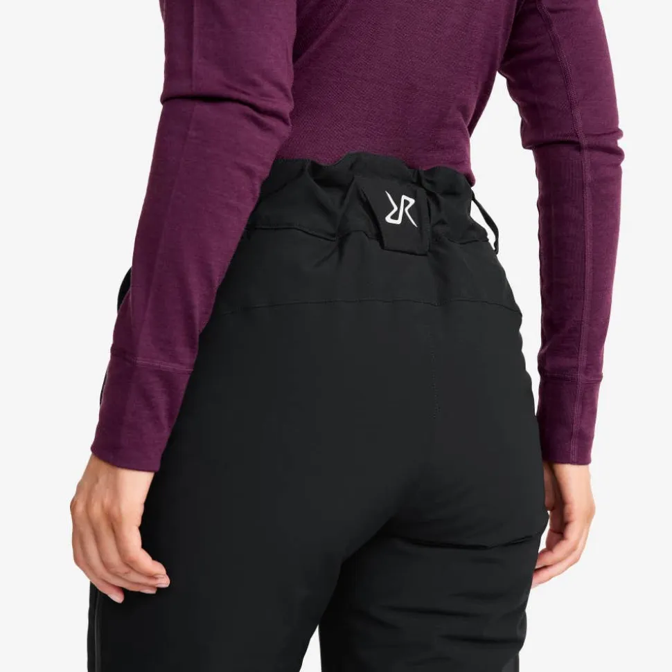 AccXel Insulated 2L Snow Pants Dame