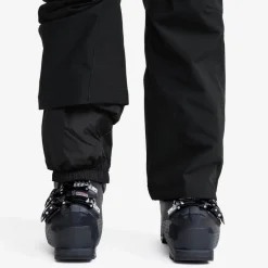 AccXel Insulated 2L Snow Pants Dame