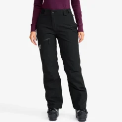 AccXel Insulated 2L Snow Pants Dame