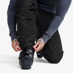 AccXel Insulated 2L Snow Pants Herre