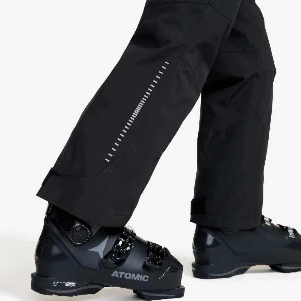 AccXel Insulated 2L Snow Pants Teens
