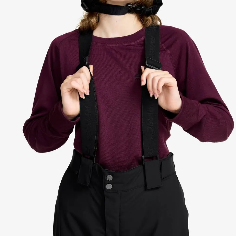 AccXel Insulated 2L Snow Pants Teens