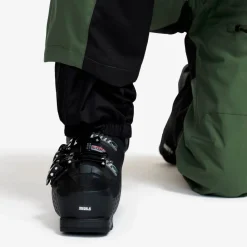 AccXel Insulated 2L Snow Pants Teens
