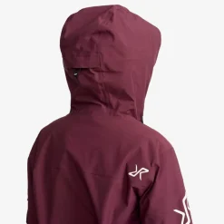 AccXel 2L Ski Jacket Dame