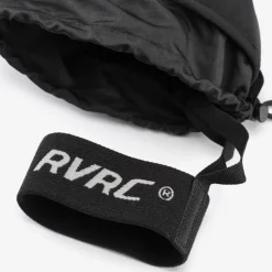 AccXel Waterproof Ski Mittens Unisex