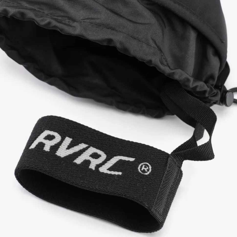 AccXel Waterproof Ski Mittens Unisex