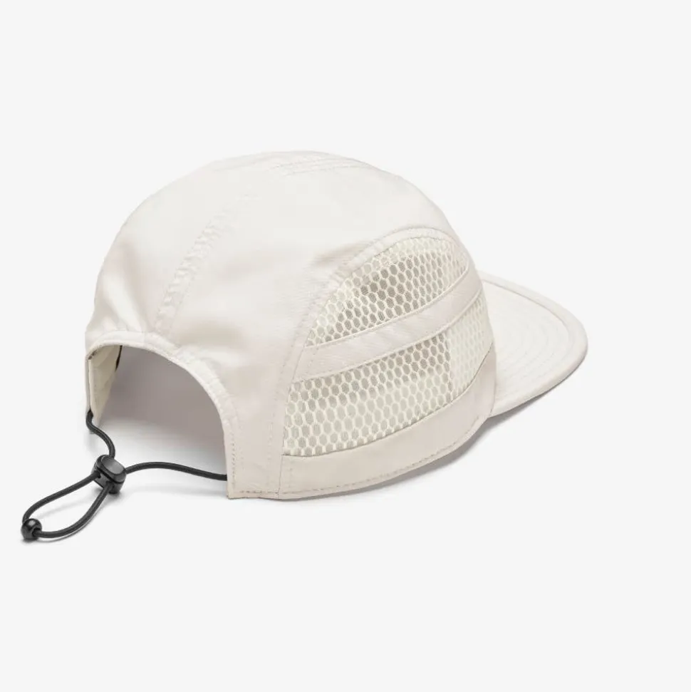 Active Cap Unisex