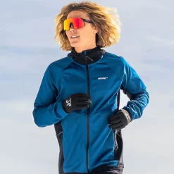 Active Glove Unisex
