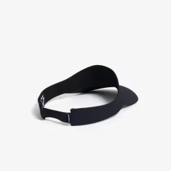 Active Visor Unisex