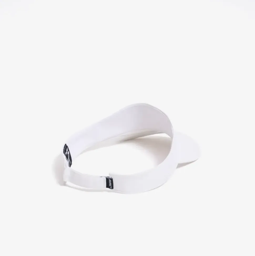 Active Visor Unisex