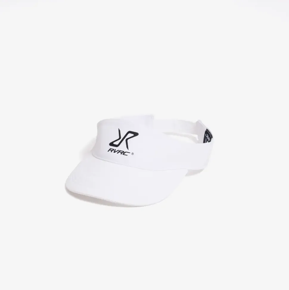 Active Visor Unisex