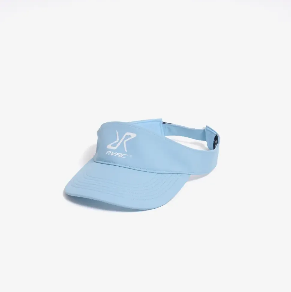 Active Visor Unisex