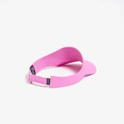 Active Visor Unisex