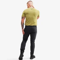 Adrenaline Outdoor Jeans Herre