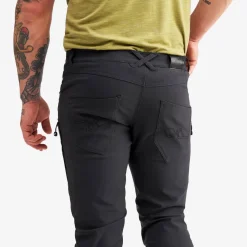 Adrenaline Outdoor Jeans Herre