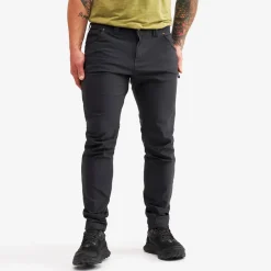 Adrenaline Outdoor Jeans Herre
