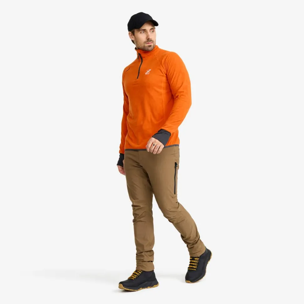 Adrenaline Outdoor Jeans Herre