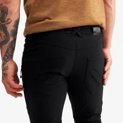 Adrenaline Outdoor Jeans Herre