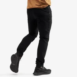 Adrenaline Outdoor Jeans Herre